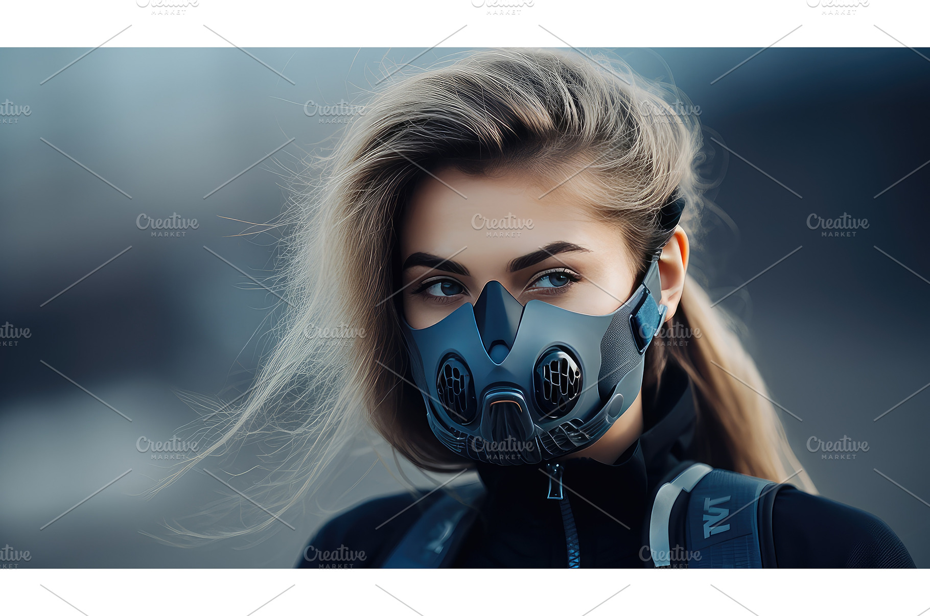 filters carbon activated ai, a Background Photo by pikepicture