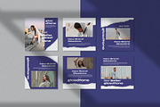 Glasdtone Instagram Template, a Social Media Template by Compaq_Creative (Thumbnail 9 of 10)