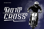 Black Coopy Typeface, a Script Font by alit design (Thumbnail 12 of 16)