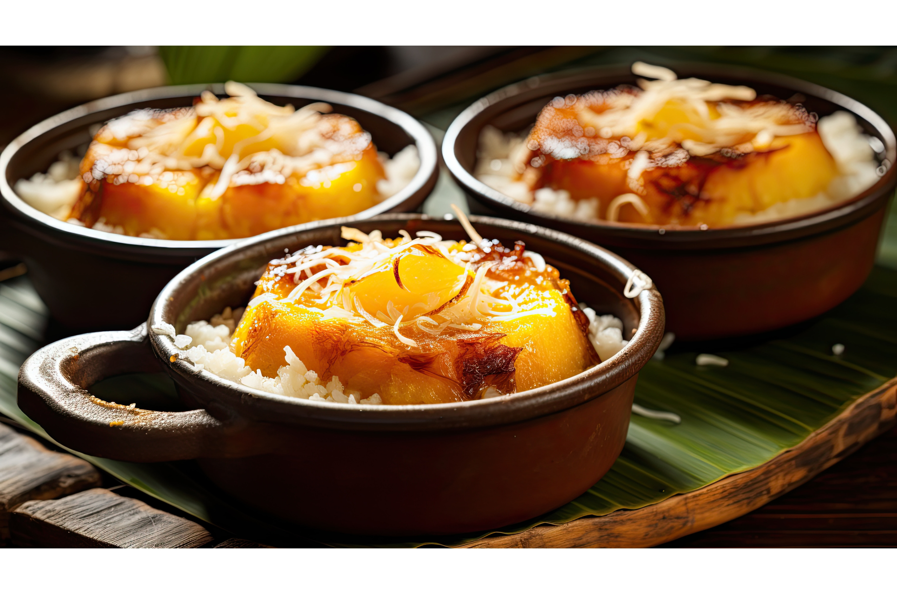 rice ph food ai generated, a Background Photo by pikepicture