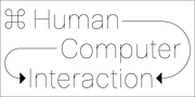 BB Noname™ (Pro), a Sans Serif Font by Bold Studio (Thumbnail 9 of 16)
