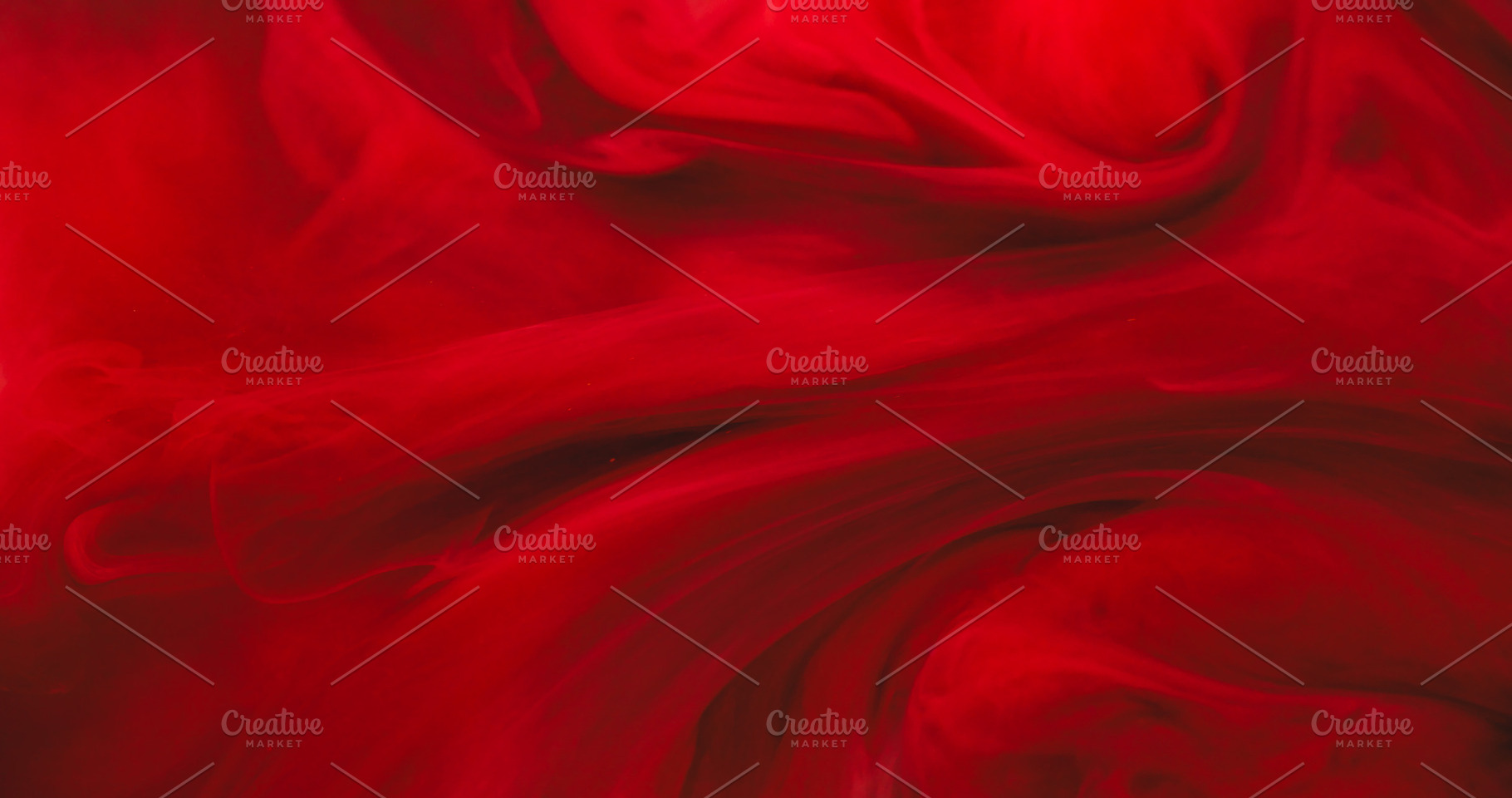Abstract mist drop ink cloud paint chemical water, a Background Photo by Photo Drive Studio