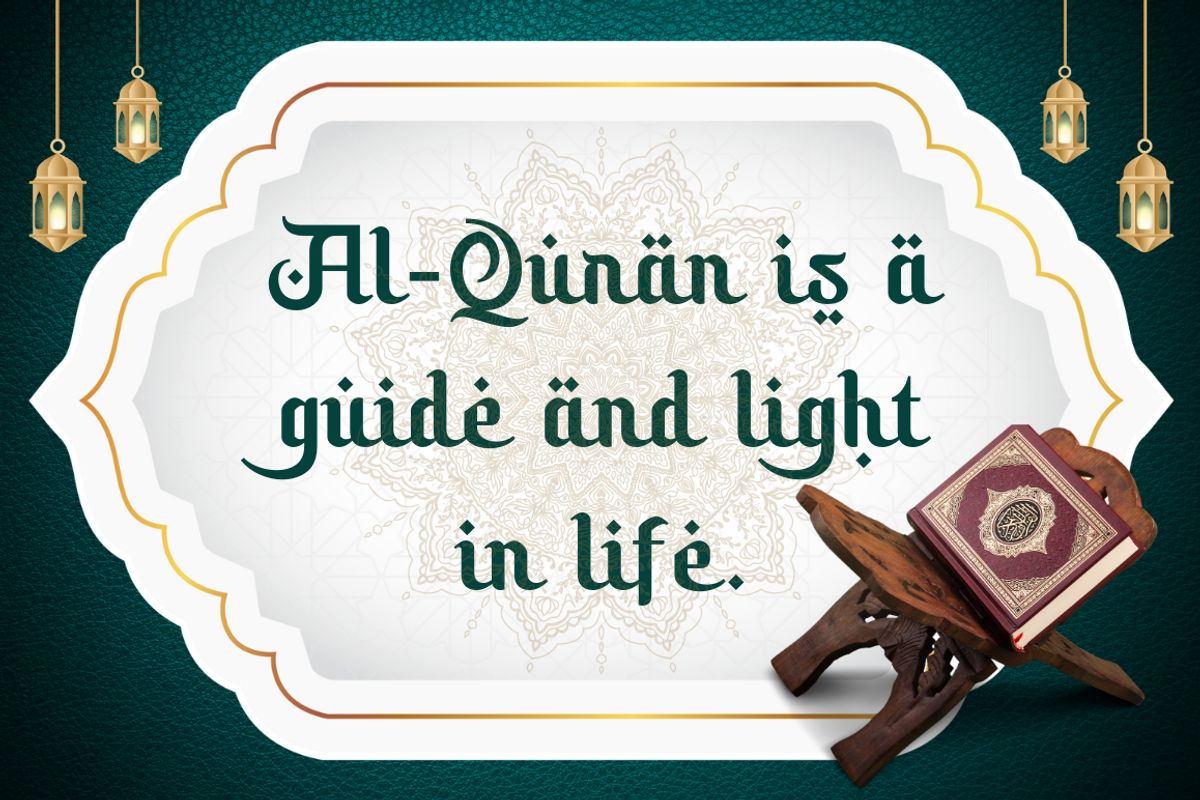 Sacred Ramdhan – Arabic Font Style, a Script Font by Sronstudio (Photo 7 of 13)