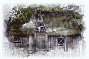 Unlimited House Painting Creator, an Action Add-On by MRI STUDIO (Thumbnail 17 of 24)