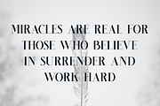 Cintary Modern Serif Font, a Serif Font by Maryamtype Studio (Thumbnail 2 of 15)