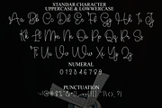 Background Handmade, a Handwritten Font by InermediaSTUDIO (Thumbnail 3 of 8)