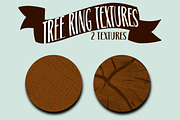 Nature Procreate 70 Brushes, a Brush Add-On by Luna Y Mar (Thumbnail 10 of 10)