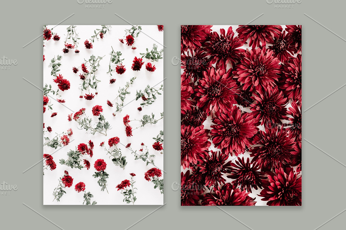 Lifestyle Bundles Collection 2, a Beauty & Fashion Photo by Floral Deco (Photo 59 of 66)