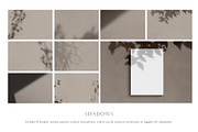 Altea Magazine Mockup Scene Creator, a Books & Magazine Mockup by Moyo Studio (Thumbnail 12 of 15)
