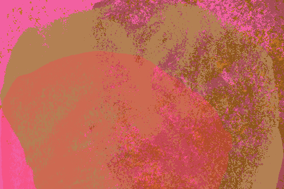 30 Grunge Rose Petal Brushes, a Brush Add-On by PixieSparks (Photo 2 of 4)