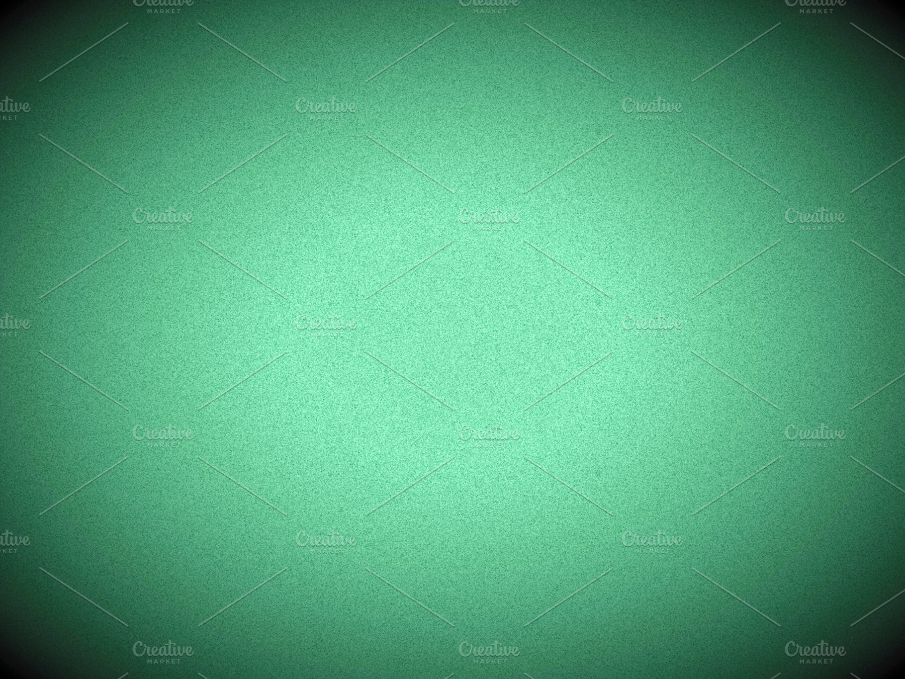 Abstract green background stock photo containing abstract and color