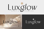 Meganoli - A Modern Font Duo, a Sans Serif Font by Ainun Jinan (Thumbnail 4 of 13)