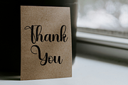 Yesterday, a Handwritten Font by InermediaSTUDIO (Thumbnail 8 of 8)