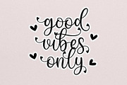 Aurellisa | Lovely Script, a Script Font by Almeera Std (Thumbnail 7 of 10)