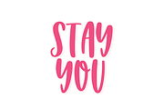 Oklahoma | Quirky Handwritten Font, a Script Font by KA Designs (Thumbnail 9 of 10)