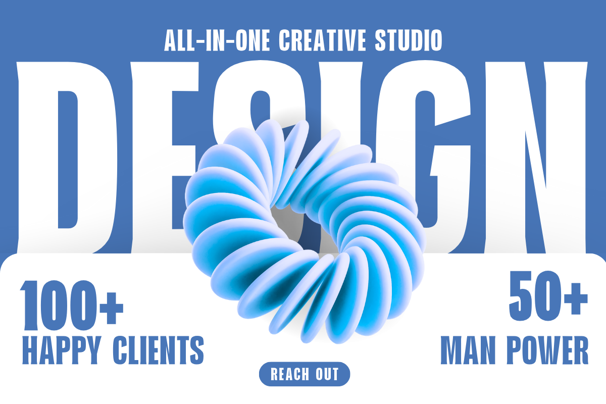 Geralts – Condensed Display Font, a Sans Serif Font by Fikryal Studio (Photo 4 of 13)
