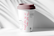 Timeless Handwritten, a Handwritten Font by BearyType Studio (Thumbnail 3 of 9)