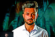 Artistic FX Master Photoshop Action, an Action Add-On by Studio Retouch (Thumbnail 35 of 37)