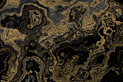 25 textures 64 megapixels, a Texture Graphic by tkdesign (Thumbnail 15 of 26)