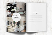 Product Brochure / Catalog 2, a Brochure Template by Kahuna Design (Thumbnail 8 of 10)