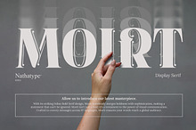 Moirt
