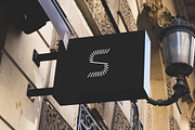 LOADINK Typeface, a Font by j3world (Thumbnail 2 of 6)