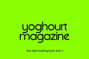 Dragonfly - Modern Sans Serif, a Sans Serif Font by subkulturetype (Thumbnail 6 of 8)