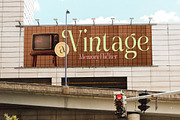 Through Culture Modern Serif, a Serif Font by timelesstype.co (Thumbnail 4 of 15)