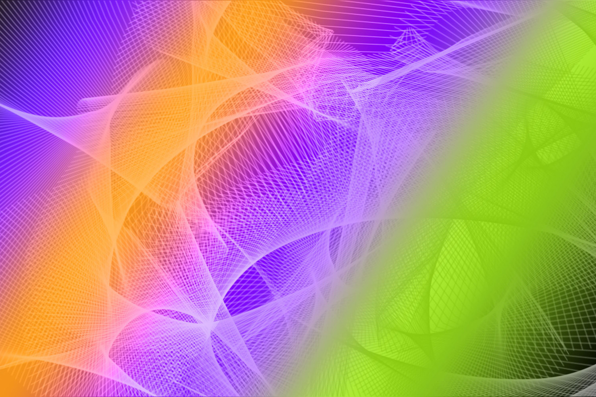 Light Art Abstract Background Pack, a Background Graphic by NJ Himel (Photo 8 of 51)