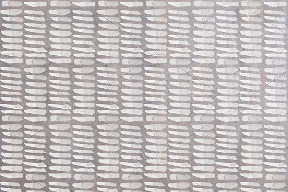 Primeval Patina Watercolor & Gold, a Pattern Graphic by Blixa 6 Studios (Photo 4 of 6)