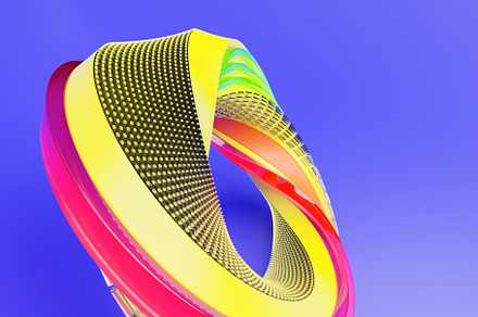 render
