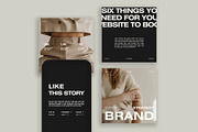 Big Coach Bundle Canva V, a Marketing Template by Instprofi | Studio Estimo (Thumbnail 24 of 31)
