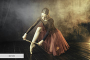 Premiere LUTs, a Plug-in Add-On by FixThePhoto (Thumbnail 4 of 31)