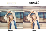 ULTRAfaded - Lightroom presets, an Action Add-On by CreativePresets.com (Thumbnail 5 of 6)