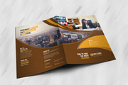 Creative Presentation Folder, a Stationery Template by MRI STUDIO (Thumbnail 10 of 10)