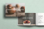Eccola - Didone Font, a Serif Font by Anya-D (Thumbnail 8 of 17)