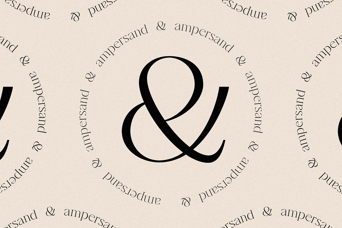 Granada - Summer Editorial Duo Serif, a Serif Font by mikhailakiyama (Photo 8 of 12)
