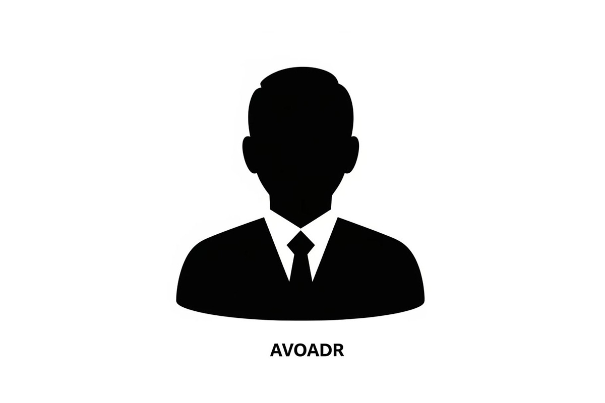 User Profile Avatar Silhouette Bundl, an Illustration by jahid234 (Photo 10 of 49)