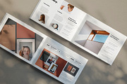 Studio / Proposal, a Brochure Template by BrochuresFactory (Thumbnail 8 of 11)