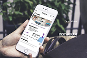 Social media template - recruitments, a Social Media Template by rivatxfz (Thumbnail 3 of 4)