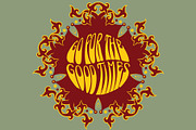 Psychedelic Xylophones Font, a Font by Mysterylab Designs (Thumbnail 8 of 9)