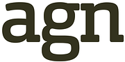 Orgon Slab, a Slab Serif Font by Hoftype (Thumbnail 14 of 30)
