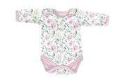 Spring Whispers Seamless Pattern, a Pattern Graphic by OwlAndFern (Thumbnail 9 of 16)