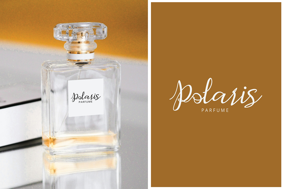 Retafia Script, a Handwritten Font by Eltypesstudio (Photo 7 of 10)