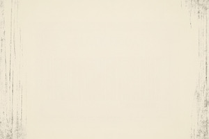 Textured background for design, a Photo by Beautiful things