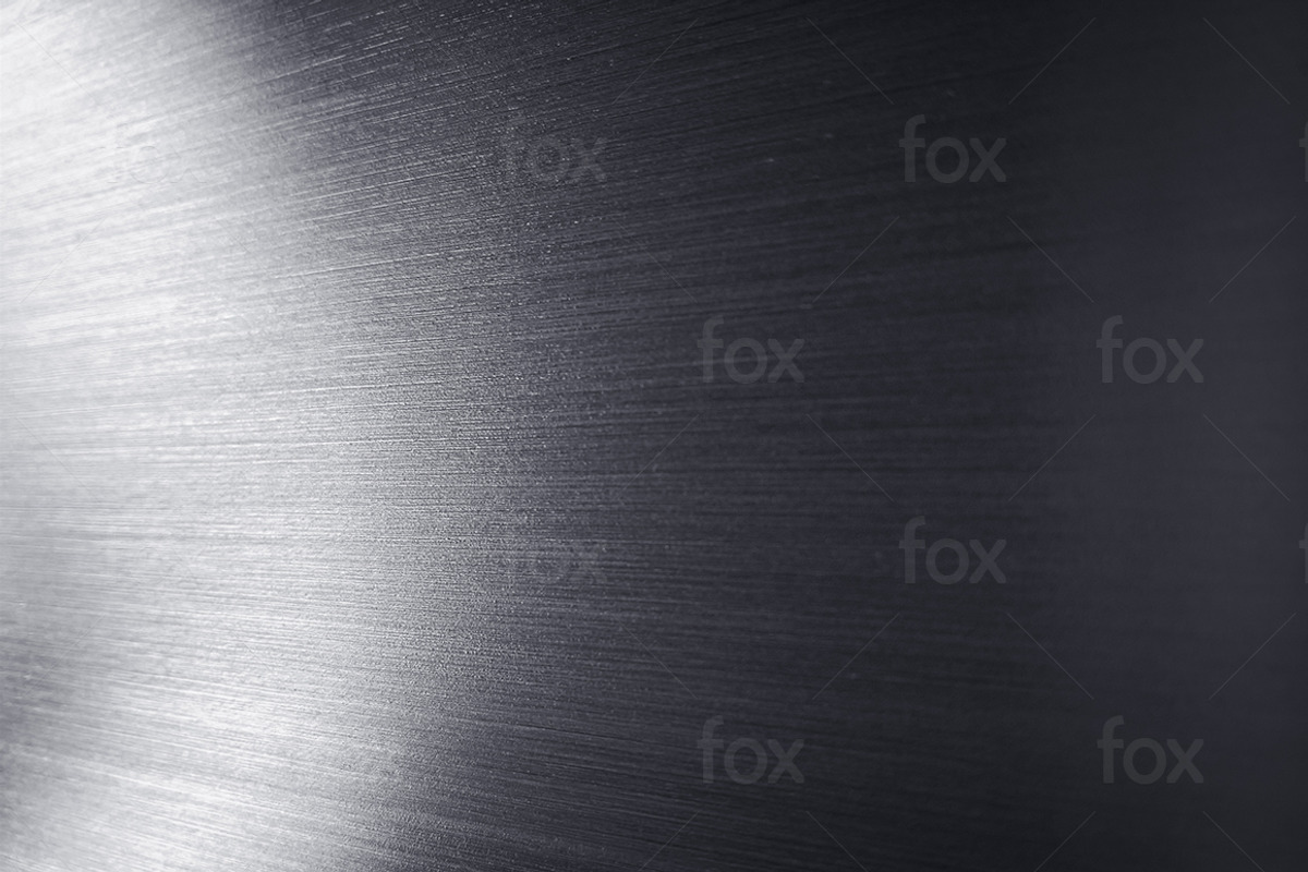 76 Metal Textures and Backgrounds, a Texture Graphic by PSDgraphics (Photo 26 of 27)