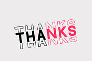 Dream Stacked Cute & Playful Bundle, a Sans Serif Font by MaxArt Foundry (Thumbnail 10 of 10)