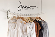 Monoline | Signature Handwriting, a Handwritten Font by Fontlicious (Thumbnail 2 of 8)