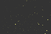 Speck-tacular #1 Fine Vector Texture, a Texture Graphic by TextureMe Co. (Thumbnail 4 of 5)