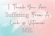 Herstton Signature Font, a Script Font by Cherryline Master (Thumbnail 10 of 12)